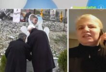 Άλμα-Λάτα:-«Δώσαμε-όρκο-στα-παιδιά-μας-να-μπει-κι-ο-τελευταίος-φυλακή»-(video)