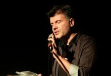 Φοίβος-Δεληβοριάς:-«Λάθος-να-γίνει-κόμμα-από-οποιονδήποτε-γονέα»-(video)