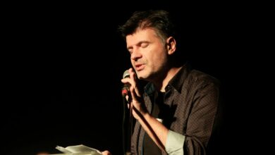 Φοίβος-Δεληβοριάς:-«Λάθος-να-γίνει-κόμμα-από-οποιονδήποτε-γονέα»-(video)