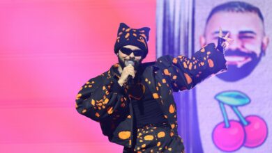 akylas:-Ενθουσίασε-με-την-εμφάνισή-του-στον-εθνικό-τελικό-της-Σερβίας-για-τη-eurovision-(video)