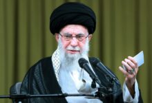 Ο-αποκεφαλισμός-της-ιρανικής-ηγεσίας-και-η-επόμενη-μέρα