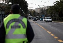 Μεταμόρφωση:-Συνελήφθη-23χρονος-χωρίς-δίπλωμα-που-έτρεχε-με-197χλμ-και-πέρασε-κόκκινο