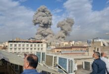 Επίθεση-σε-σχολείο-θηλέων-στο-νότιο-Ιράν:-Στους-153-ο-αριθμός-των-νεκρών