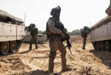 ΗΠΑ:-Νεκροί-τρεις-αμερικανοί-στρατιώτες-στην-επιχείρηση-κατά-του-Ιράν