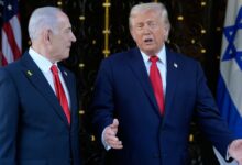 axios:-Από-τον-περασμένο-Δεκέμβριο-Τραμπ-και-Νετανιάχου-σχεδίαζαν-τη-δολοφονία-Χαμενεΐ