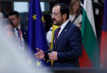 Συνεδρίαση-του-Συμβουλίου-Εθνικής-Ασφαλείας-στην-Κύπρο-στη-σκιά-του-πολέμου-στο-Ιράν