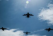 Το-ΝΑΤΟ-προσαρμόζει-τις-δυνάμεις-του-για-την-αντιμετώπιση-«πιθανών-απειλών»