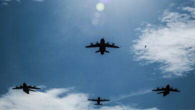 Το-ΝΑΤΟ-προσαρμόζει-τις-δυνάμεις-του-για-την-αντιμετώπιση-«πιθανών-απειλών»