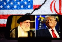 Η-cia-παρακολουθούσε-στενά-τον-Χαμενεΐ-για-μήνες-πριν-από-τις-θανατηφόρες-επιθέσεις-στο-Ιράν