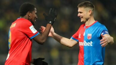 Βόλος-ΑΕΚ-2-2:-«Μπλόκο»-στην-Μαγνησία-για-την-Ένωση