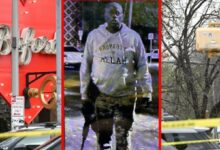 Τρεις-νεκροί-μετά-από-πυροβολισμούς-στο-Τέξας:-Για-τρομοκρατικό-χτύπημα-μιλάει-το-fbi