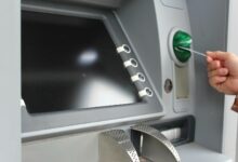 e-ΕΦΚΑ-και-ΔΥΠΑ:-Ο-χάρτης-πληρωμών-μέχρι-και-την-Παρασκευή-6-Μαρτίου