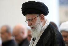 Ιράν:-Γρίφος-παραμένει-η-διαδοχή-Χαμενεΐ-–-Οι-πιθανοί-υποψήφιοι