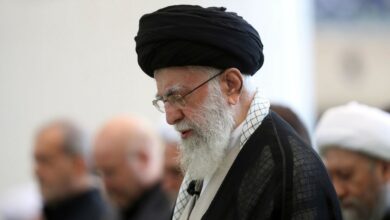 Ιράν:-Γρίφος-παραμένει-η-διαδοχή-Χαμενεΐ-–-Οι-πιθανοί-υποψήφιοι