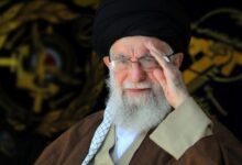 Χαμενεΐ:-Στοιχήματα-για-την-«απομάκρυνσή»-του,-κέρδη-και-ύποπτες-συναλλαγές