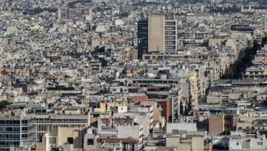 servicers:-Η-ψηφιακή-«διαφάνεια»-δεν-γεμίζει-το-άδειο-πορτοφόλι