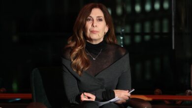 Κατερίνα-Διδασκάλου:-Μετά-το-metoo-έχουν-μαζευτεί-αναγκαστικά-τα-«καλόπαιδα»-αυτά