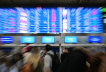 «Ελ.-Βενιζέλος»:-Μπαράζ-ακυρώσεων-στις-πτήσεις-από-και-προς-τη-Μέση-Ανατολή