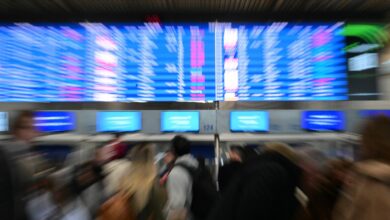 «Ελ.-Βενιζέλος»:-Μπαράζ-ακυρώσεων-στις-πτήσεις-από-και-προς-τη-Μέση-Ανατολή