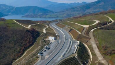 Ε65:-oλοκληρώνεται-η-κατασκευή-της-αρχές-καλοκαιριού-–-Σε-3,5-ώρες-η-απόσταση-Γρεβενά-Αθήνα