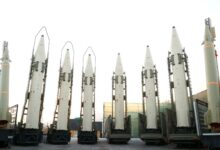 Ιράν:-Πόσο-αντέχει-το-οπλοστάσιο;