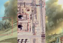 Σαουδική-Αραβία:-Χτυπήθηκε-διυλιστήριο-της-saudi-aramco-από-ιρανικό-drone-(videos)