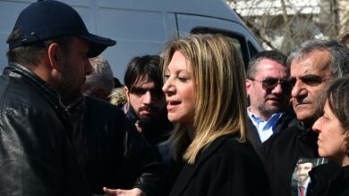 Συλλαλητήριο-Τεμπών-2026:-Πως-η-πολιτική-σκοπιμότητα-νίκησε-το-πένθος