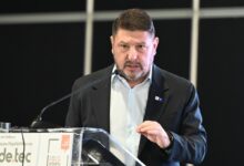 Χαρδαλιάς:-Αλλάζουμε-ριζικά-την-όψη-της-Δυτικής-Αθήνας-–-Τα-έργα-υποδομής