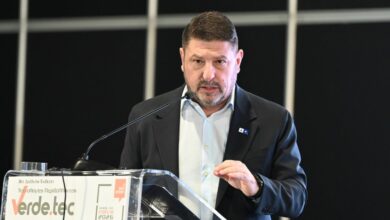 Χαρδαλιάς:-Αλλάζουμε-ριζικά-την-όψη-της-Δυτικής-Αθήνας-–-Τα-έργα-υποδομής