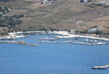 Νεκρός-άνδρας-στη-μαρίνα-Σύρου-–-Βρέθηκε-στη-θάλασσα