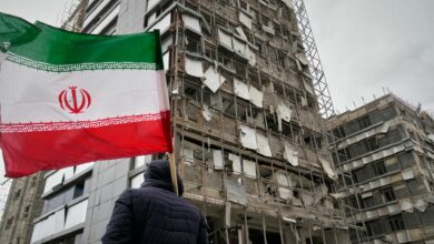 axios:-Η-επίθεση-στο-Ιράν-θα-γινόταν-στις-21-Φεβρουαρίου-–-Γιατί-αναβλήθηκε