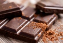 Μπορεί-η-σοκολάτα-να-μας-βοηθήσει-να-γεράσουμε-καλύτερα;