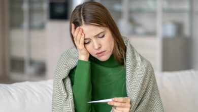 Ο-πυρετός-δεν-είναι-απλώς-σύμπτωμα,-είναι-η-φάση-που-εξαντλεί-τον-οργανισμό