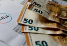 Ρεύμα:-Πτώση-έως-34%-στα-πράσινα-τιμολόγια-τον-Μάρτιο-–-Αναλυτικά-οι-χρεώσεις-των-εταιρειών