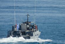 Ρόδος:-Εντοπισμός-58-μεταναστών,-ανάμεσά-τους-34-γυναικόπαιδα-–-Δύο-συλλήψεις