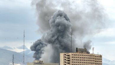 Βαθαίνει-η-ελληνική-εμπλοκή-στον-πόλεμο –-Πώς-η-χώρα-μπαίνει-στο-κάδρο-της-σύγκρουσης