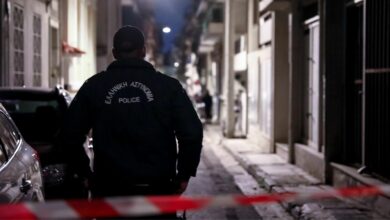 Δεν-ήταν-έγκυος-η-31χρονη-στον-Κολωνό-–-Ήταν-κακοποιημένη-και-είχε-κίρρωση-του-ήπατος