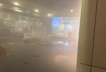 Ξαναρχίζουν-περιορισμένες-πτήσεις-από-τα-αεροδρόμια-του-Ντουμπάι 