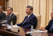 skynews:-Μια…-εξαντλημένη-Αμερική-θα-μπορούσε-να-αποτελέσει-πραγματικό-πλεονέκτημα-για-την-Κίνα