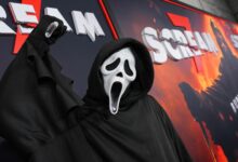 Πρεμιέρα-–-ρεκόρ-97-εκατ.-δολαρίων-για-το-«scream-7»