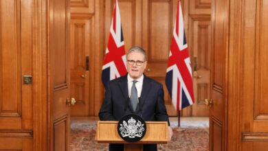 Στάρμερ:-Οι-βάσεις-μας-στην-Κύπρο-δεν-χρησιμοποιούνται-από-αμερικανικά-βομβαρδιστικά