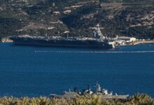 Γεωργιανός-προσήχθη-για-κατασκοπεία-στη-Σούδα