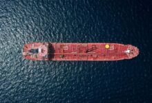 Ιράν-–-Φρουροί-της-Επανάστασης:-Χτυπήσαμε-με-drones-δεξαμενόπλοιο-στα-Στενά-του-Ορμούζ