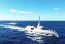 Απέπλευσαν-για-Κύπρο-οι-ελληνικές-φρεγάτες-«Κίμων»-και-«Ψαρά»