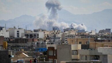 Οι-ΗΠΑ-καλούν-τους-Αμερικανούς-να-αποχωρήσουν-άμεσα-από-σειρά-χωρών-της-Μέσης-Ανατολής-–-Η-λίστα