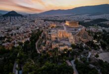 Η-Ελλάδα-στη-δίνη-της-Μέσης-Ανατολής-–-Οι-επιπτώσεις-στην-«τσέπη»-των-πολιτών