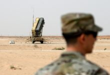 h-Ελλάδα-ενισχύει-την-αεράμυνά-της-–-Στέλνει-patriot-στην-Κάρπαθο