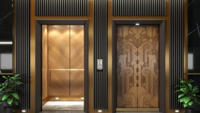 Βόλος:-nεκρή-ηλικιωμένη-σε-ασανσέρ-ξενοδοχείου-–-Το-τραύμα-στο-κεφάλι-και-το-επικρατέστερο-σενάριο