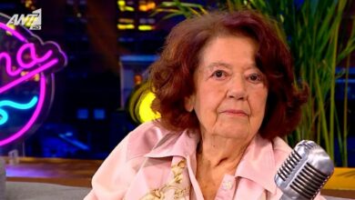 Μαρία-Κωνσταντάρου:-«Με-785-ευρώ-σύνταξη-δεν-μπορείς-να-ζήσεις-–-Ζω-έναν-εφιάλτη»-(video)