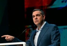 Αλέξης-Τσίπρας:-Ελλάδα-και-Κύπρος-δεν-έχουν-κανένα-λόγο-να-γίνουν-μέρος-του-πολέμου